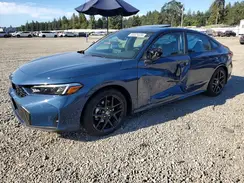 2HGFE4F89TH332620 2026 HONDA CIVIC