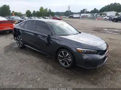 2HGFE4F89TH336196 2026 HONDA CIVIC
