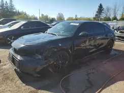2HGFE4F8XSH009711 2025 HONDA CIVIC