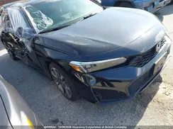 2HGFE4F8XSH014844 2025 TOYOTA HIGHLANDER