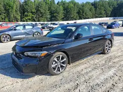 2HGFE4F8XSH308485 2025 HONDA CIVIC
