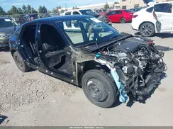 2HGFE4F8XSH312648 2025 HONDA CIVIC