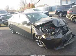 2HGFE4F8XSH322774 2025 HONDA CIVIC