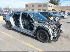 2HGFE4F8XSH327893 2025 HONDA CIVIC