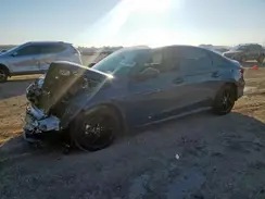 2HGFE4F8XSH332236 2025 HONDA CIVIC