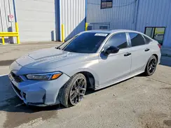 2HGFE4F8XSH336562 2025 HONDA CIVIC