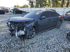 2HGFE4F8XSH336884 2025 HONDA CIVIC