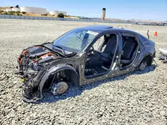 2HGFE4F8XSH338456 2025 HONDA CIVIC