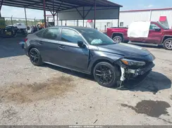 2HGFE4F8XSH346086 2025 HONDA CIVIC