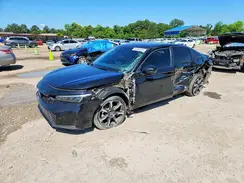 2HGFE4F8XSH348470 2025 HONDA CIVIC