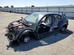 2HGFE4F8XSH351711 2025 HONDA CIVIC