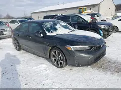 2HGFE4F8XTH320962 2026 HONDA CIVIC