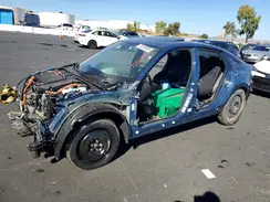 2HGFE4F8XTH335736 2026 HONDA CIVIC