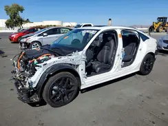 2HGFE4F8XTH352262 2026 HONDA CIVIC