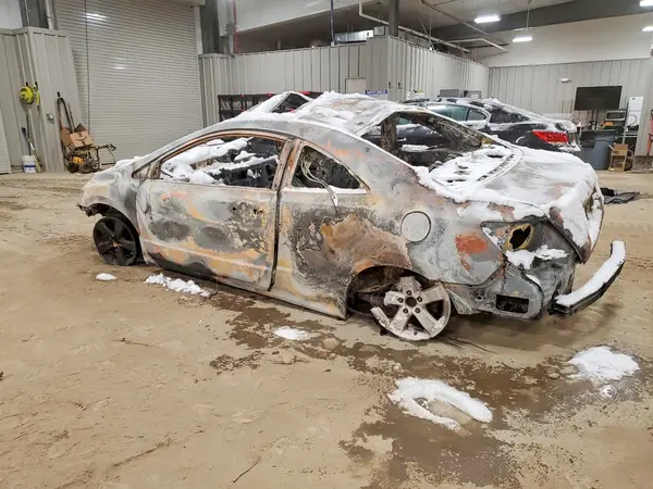 2HGFG12898H501637 2025 HONDA CIVIC - Image 2