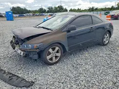 2HGFG12948H514644 2020 HONDA CIVIC