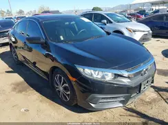 2HGSC2F51GH557233 2016 HONDA CIVIC