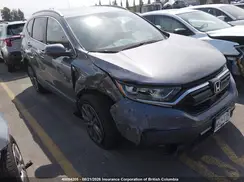 2HKRW2H41NH219178 2022 HYUNDAI TUCSON