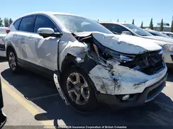 2HKRW2H56JH113599 2018 KIA FORTE