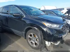 2HKRW2H83JH102893 2018 HONDA CIVIC