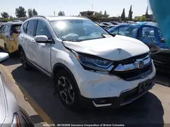 2HKRW2H92JH137871 2018 TOYOTA CAMRY