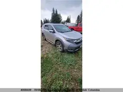 2HKRW2H9XKH102674 2019 KIA OPTIMA