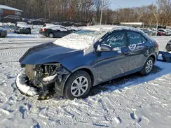2T1BPRHE0GC499018 2016 TOYOTA COROLLA