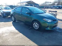 2T1BPRHE0GC564501 2016 TOYOTA COROLLA