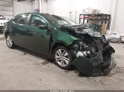 2T1BPRHE0GC598423 2016 TOYOTA COROLLA