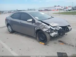 2T1BPRHE0GC611476 2016 TOYOTA COROLLA