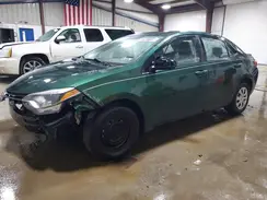 2T1BPRHE0GC628262 2016 TOYOTA COROLLA