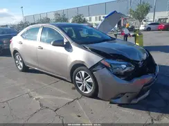2T1BPRHE0GC736610 2016 TOYOTA COROLLA