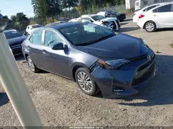 2T1BPRHE0HC781905 2017 TOYOTA COROLLA