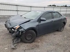 2T1BPRHE1GC493082 2016 TOYOTA COROLLA