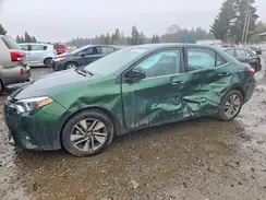 2T1BPRHE1GC506526 2016 TOYOTA COROLLA
