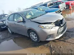 2T1BPRHE1GC526470 2016 TOYOTA COROLLA