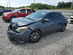 2T1BPRHE1GC528347 2016 TOYOTA COROLLA