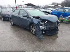 2T1BPRHE1GC555676 2016 TOYOTA COROLLA