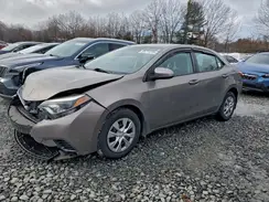 2T1BPRHE1GC582764 2016 TOYOTA COROLLA