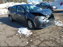 2T1BPRHE1GC583932 2016 TOYOTA COROLLA