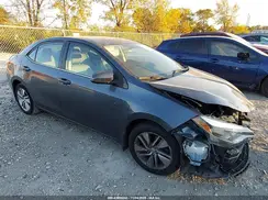 2T1BPRHE1GC593263 2016 TOYOTA COROLLA