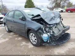 2T1BPRHE1GC600955 2016 TOYOTA COROLLA