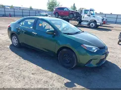 2T1BPRHE1GC666048 2016 TOYOTA COROLLA