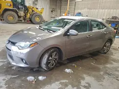 2T1BPRHE1GC684369 2016 TOYOTA COROLLA