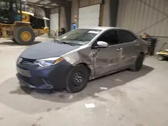 2T1BPRHE1GC700733 2016 TOYOTA COROLLA