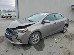 2T1BPRHE1GC705401 2016 TOYOTA COROLLA