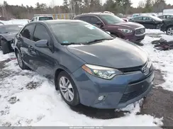 2T1BPRHE1GC706936 2016 TOYOTA COROLLA