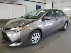 2T1BPRHE1HC756558 2017 TOYOTA COROLLA