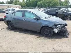 2T1BPRHE1HC777071 2017 TOYOTA COROLLA