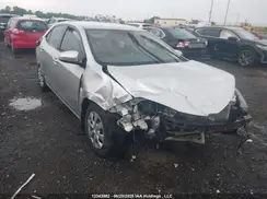 2T1BPRHE1HC779693 2017 TOYOTA COROLLA